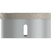 bosch_2608599026
