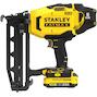stanley_sfmcn616d2k_qw_2