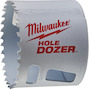 milwaukee_49565169_2