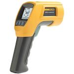 fluke_4328074_2