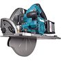 makita_hs011gt201