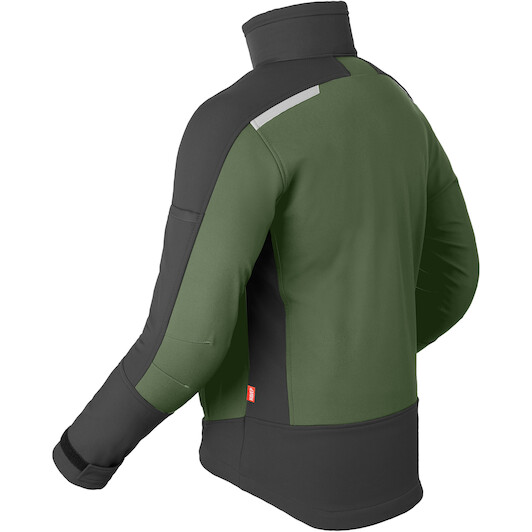 havep_40145395eyj_2xl_2