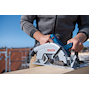 bosch_06016c9001_3
