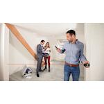 bosch_0603672301