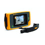 fluke_6018282