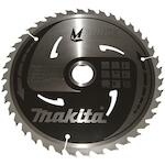 makita_b_32085