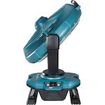 makita_cf003gz