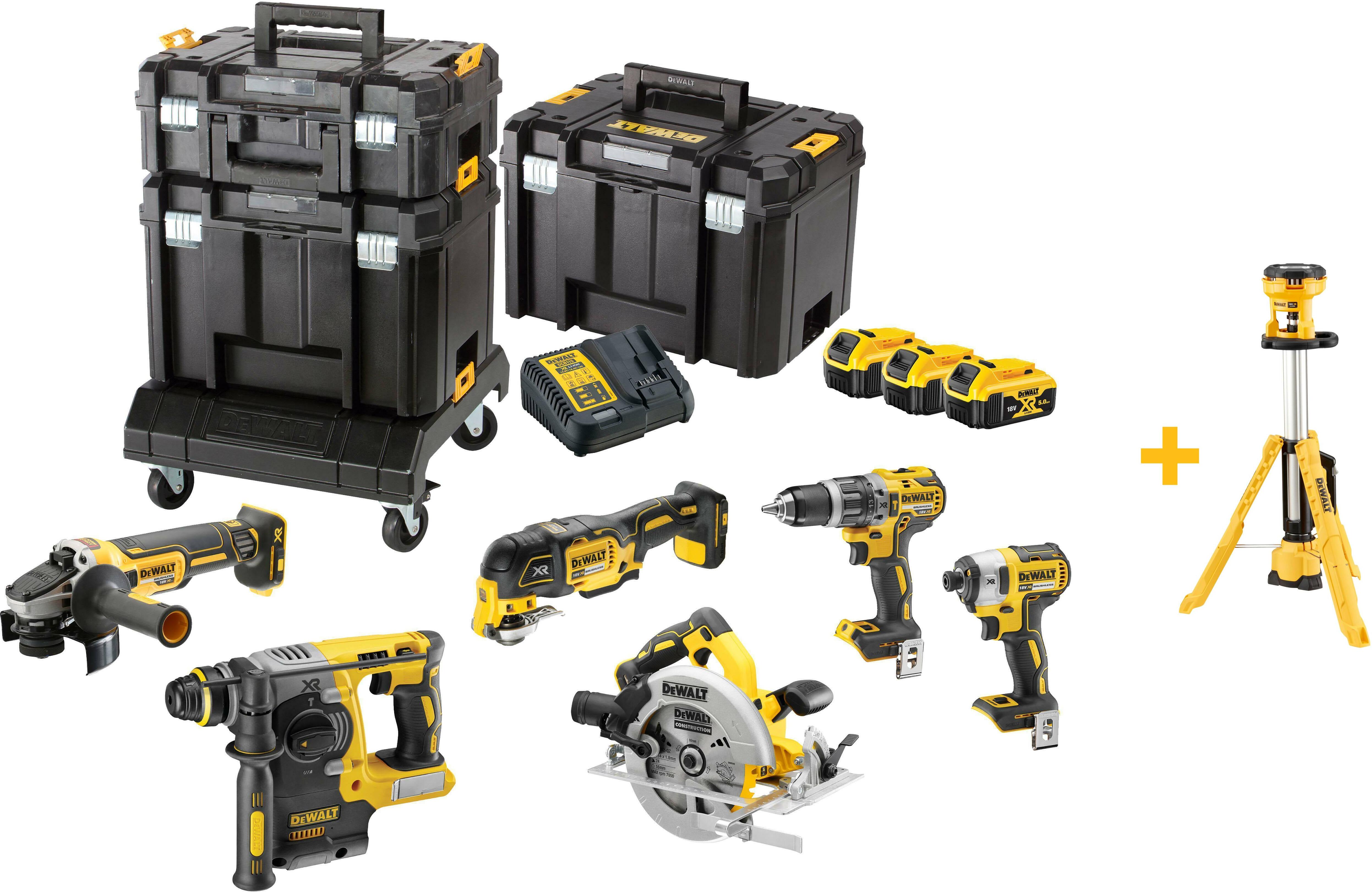 dewalt_dck685p3t_qw