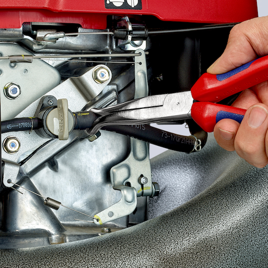 knipex_3895200_10