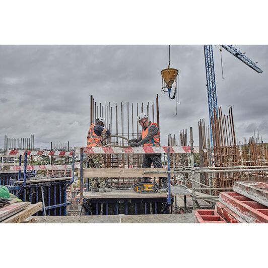 dewalt_dcps320n_xj_11
