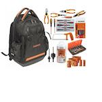 bahco_pta_bag_electric1