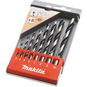 makita_d_57227