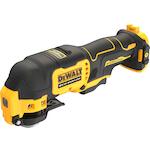 dewalt_dcs353n_xj