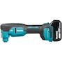 makita_dtm53jt1_9