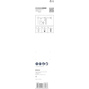 bosch_2608901771_4