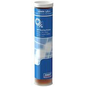 skf_lgwm104