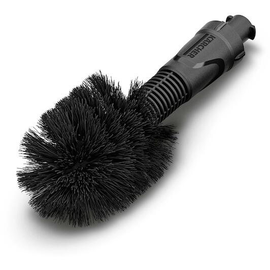 karcher_26438700