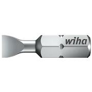 wiha_01627