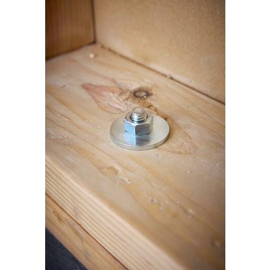 spit_057674_10