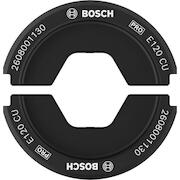 bosch_2608001130