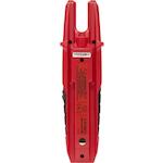 futech_430200_2