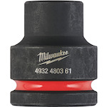 milwaukee_4932480361