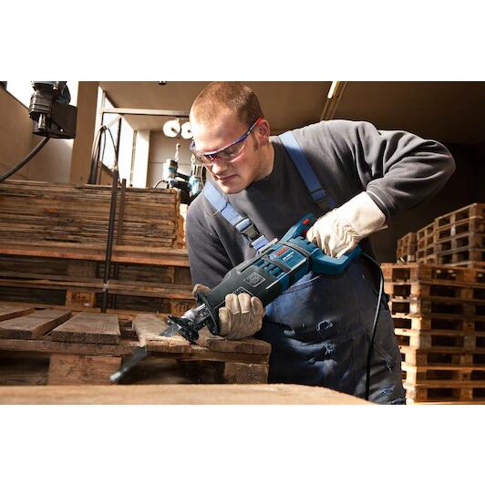 bosch_060164e200