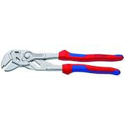 knipex_8605250s5