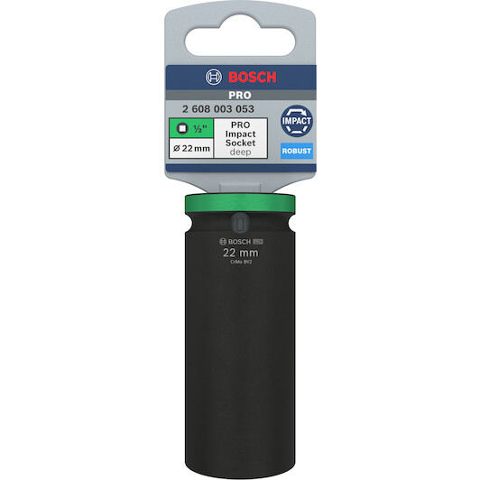 bosch_2608003053_2