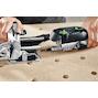 festool_495663