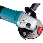 makita_9565cvr_4