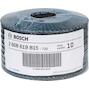 bosch_2608619815