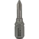 bosch_2607001510