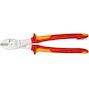 knipex_7406250t_3
