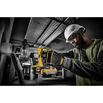dewalt_dcbp034_xj