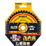 dewalt_dt10640_qz