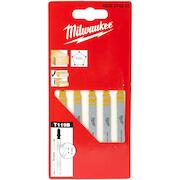 milwaukee_4932274353