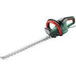 bosch_06008c0703