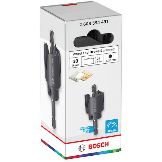 bosch_2608594491_2