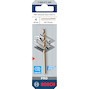 bosch_2608577595_2
