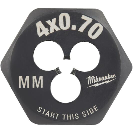 milwaukee_4932500610