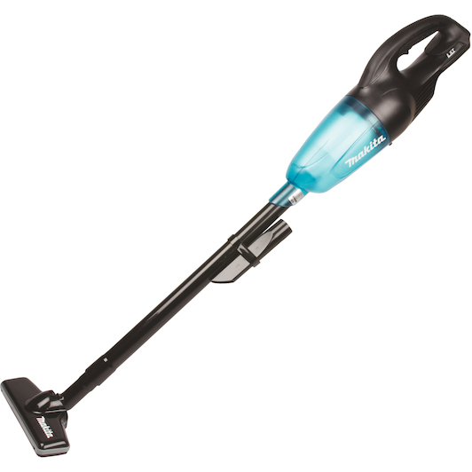 makita_dcl180zb