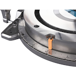 makita_ls003gz01_14
