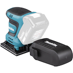 makita_dbo481zj
