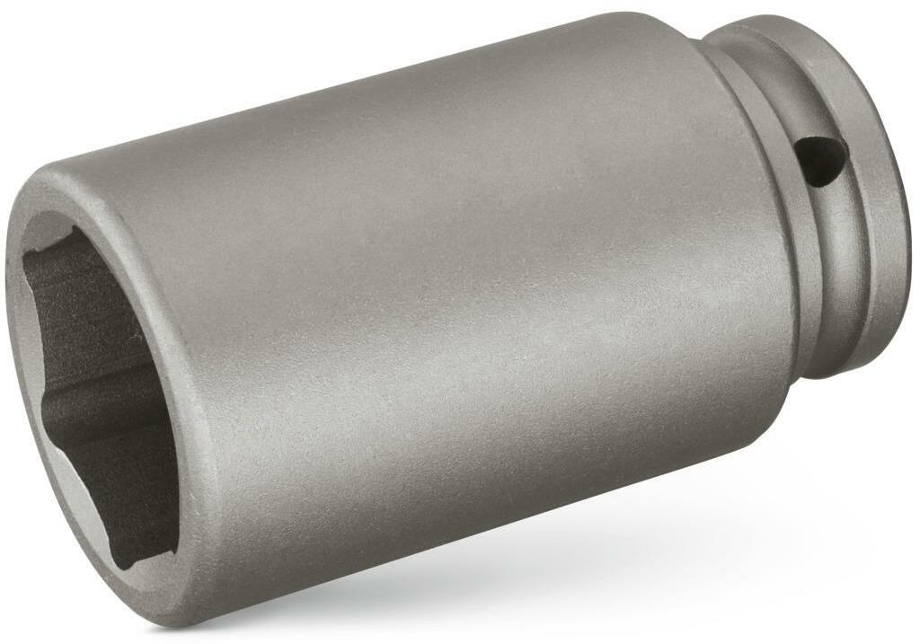 Doppel-Maulschlüssel, 30x32mm, 11,62