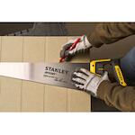 stanley_2_15_244