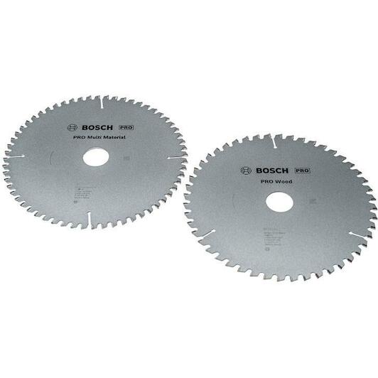 bosch_2608644734
