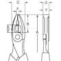 bahco_2678v_200