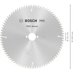 bosch_2608640660_5