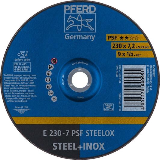 pferd_62023640